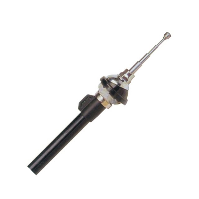 Telescopic Car Radio Antenna